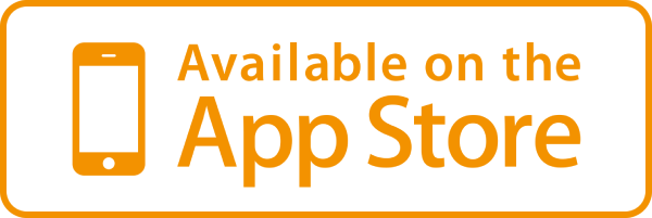 Grillzz German Doner & Peri Peri Glasgow Appstore link